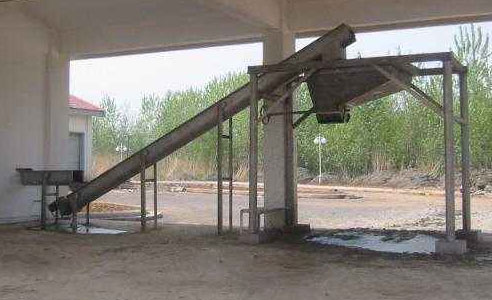 �o(w��)�S����ݔ�͙C(j��)