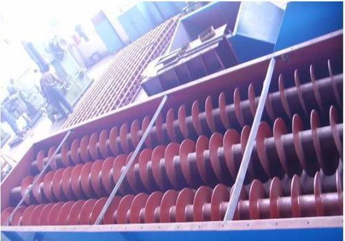 ���S����ݔ�͙C(j��)�Y(ji��)��(g��u)����ԭ��