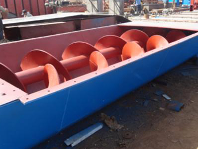 &aring;&egrave;&frac12;&acute;&egrave;&ordm;&aelig;&egrave;&frac34;&eacute;&aelig;&ordm;