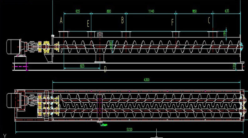 �p�S����ݔ�͙C��ݔ���ИI(y��)�ă�(y��u)����ʲô?