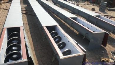 �o�S����ݔ�͙C