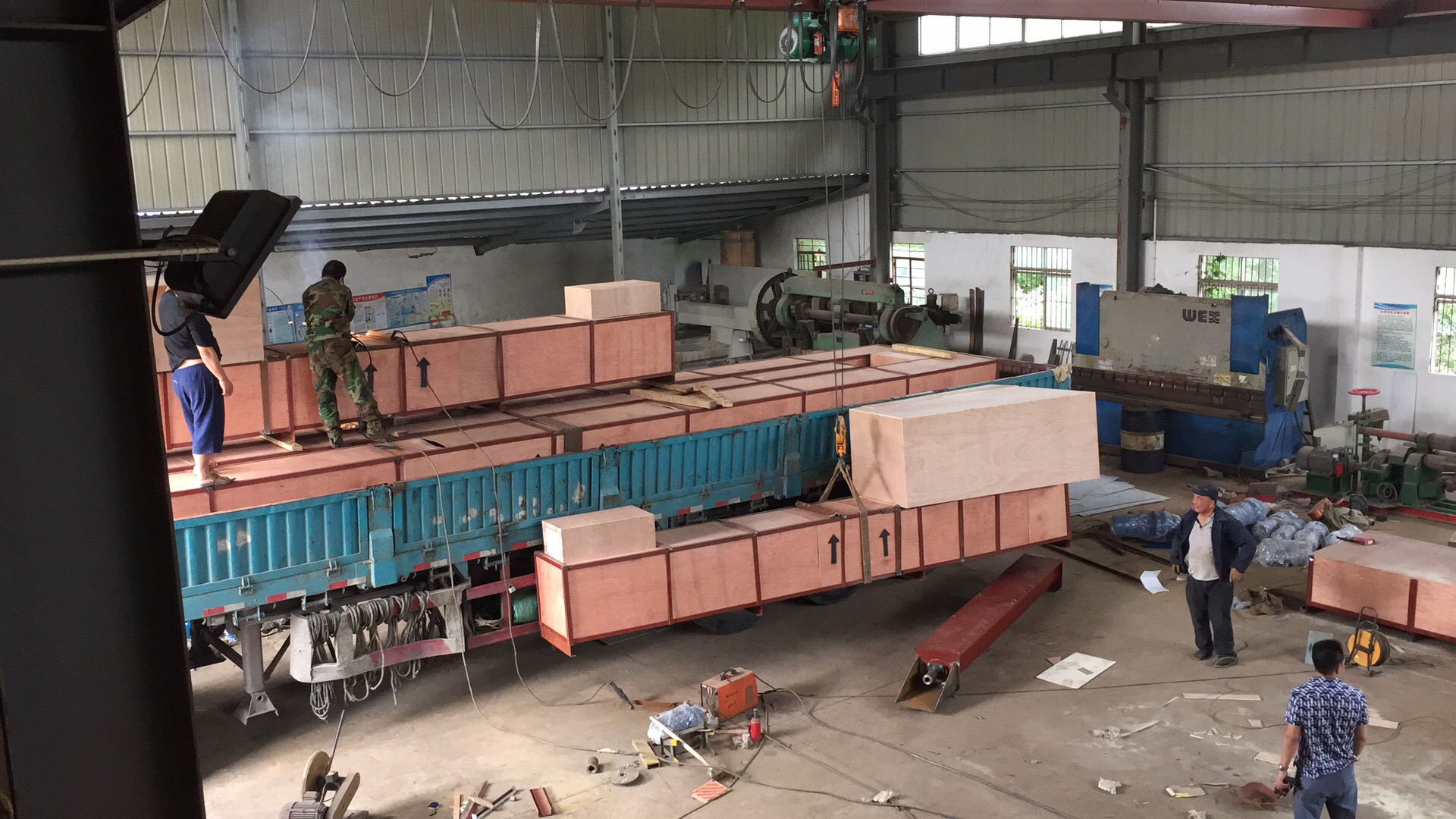 һ܇�o�S����ݔ�͙C�l(f��)؛����