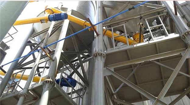 ����վ��(y��ng)����x������ݔ�͙C(j��)?