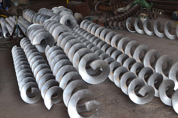 �o�S����