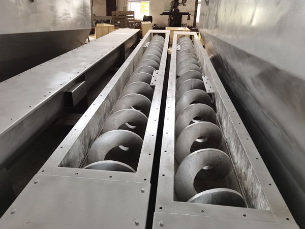 �o�S����ݔ�͙C(j��)