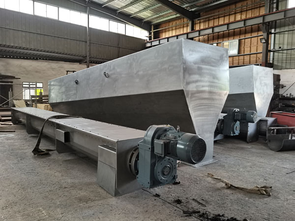 �o�S����ݔ�͙C(j��)