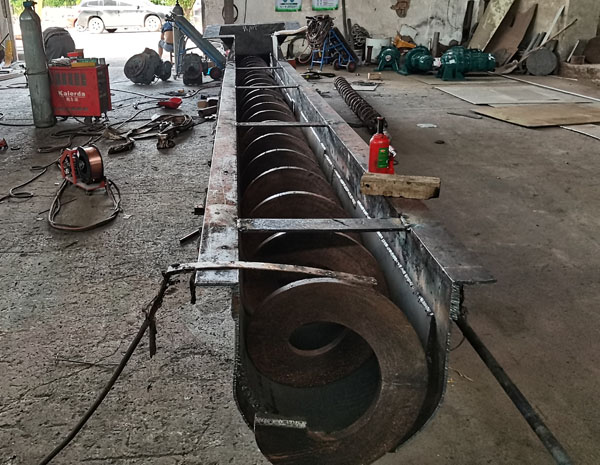 �o�S����ݔ�͙C(j��)