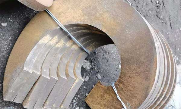 �غ�������~Ƭ