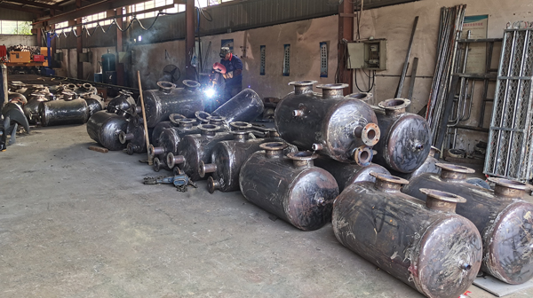 �o(w��)�S����ݔ�͙C(j��)�S�Һ��ݚW�əC(j��)е�O(sh��)�����޹�˾��(w��n)���ٿ��ĸ�λ�Л](m��i)�����J(r��n)�R(sh��)�@��(g��)�����l(f��)؛����